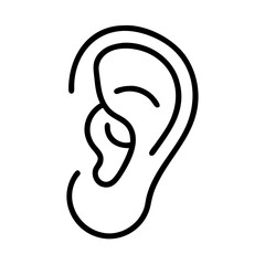 ear