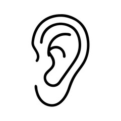 ear
