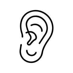 ear