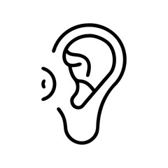 ear