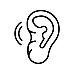 ear