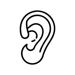ear