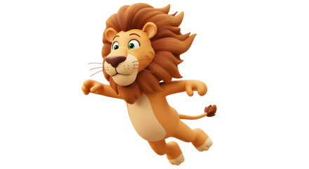 Teddy Bear Illustration