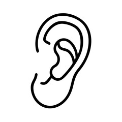 ear