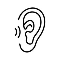 ear