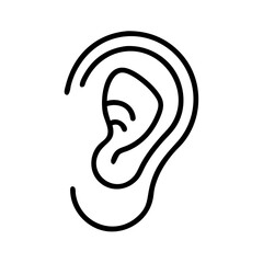 ear