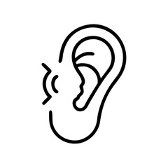 ear