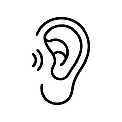ear