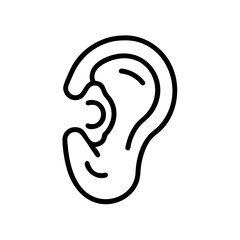 ear