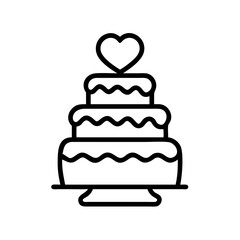 weddingcake