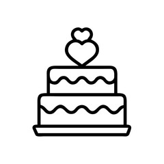 weddingcake