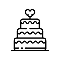 weddingcake