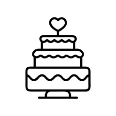 weddingcake