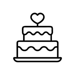 weddingcake