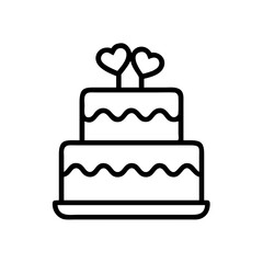 weddingcake