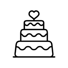 weddingcake