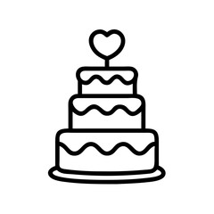 weddingcake