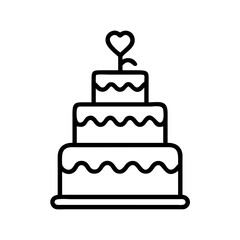 weddingcake