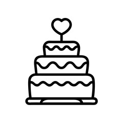 weddingcake