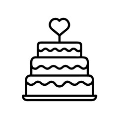 weddingcake