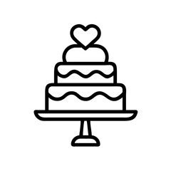 weddingcake