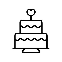 weddingcake