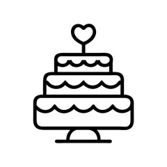 weddingcake