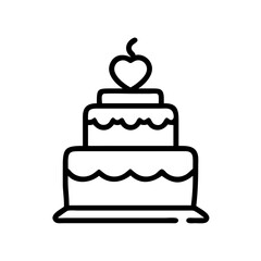 weddingcake