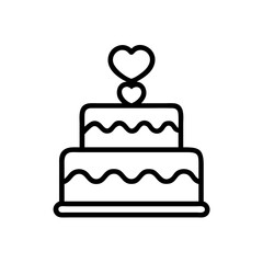 weddingcake
