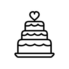 weddingcake