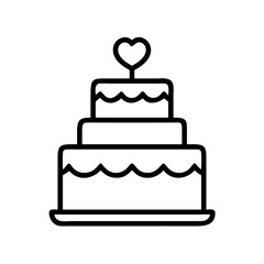 weddingcake