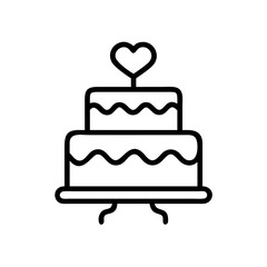 weddingcake