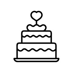 weddingcake