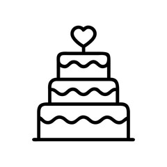 weddingcake