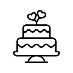 weddingcake