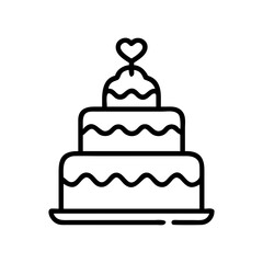 weddingcake