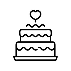 weddingcake