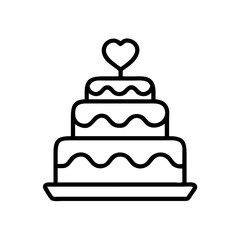weddingcake
