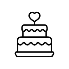 weddingcake