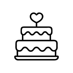 weddingcake