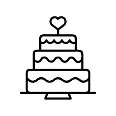 weddingcake