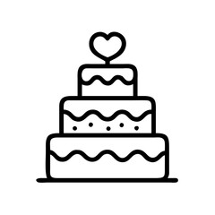 weddingcake