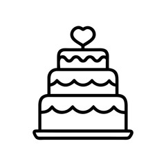 weddingcake
