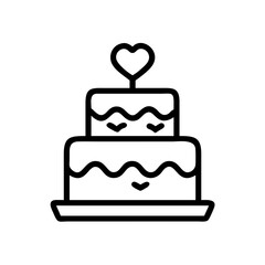weddingcake