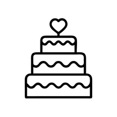weddingcake