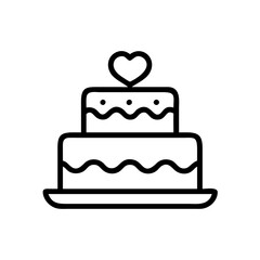 weddingcake