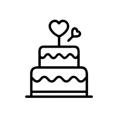 weddingcake
