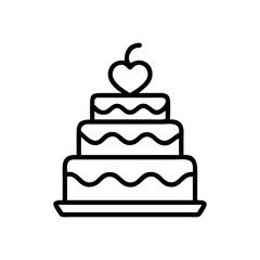 weddingcake