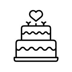 weddingcake