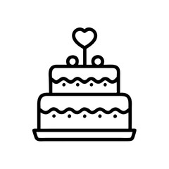 weddingcake